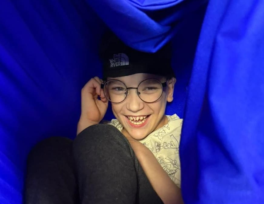 Новости Поляков Алексей 💕